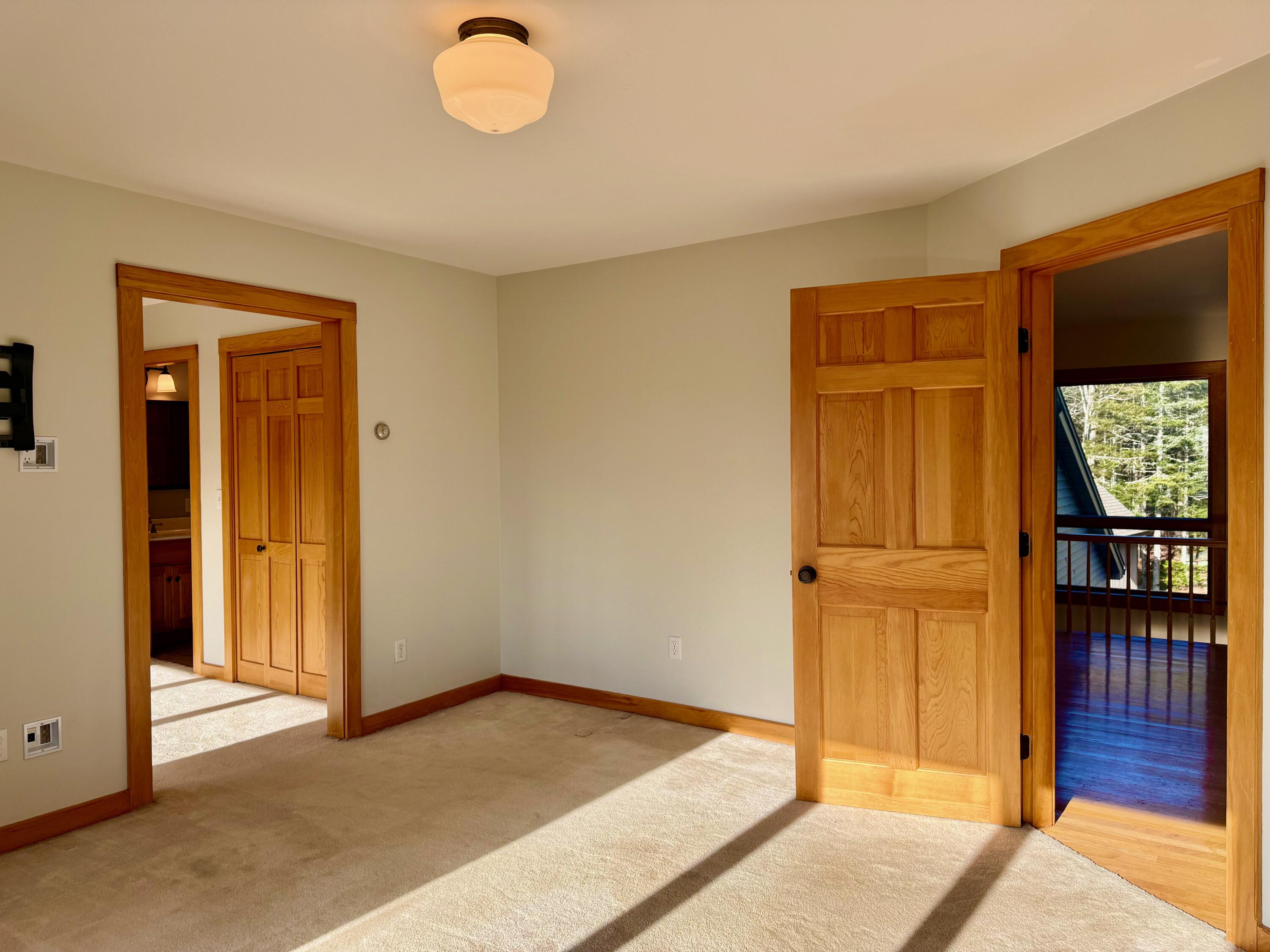 58 Woods Road Machias, ME 04654 - Photo 53 of 99 IMG_3114