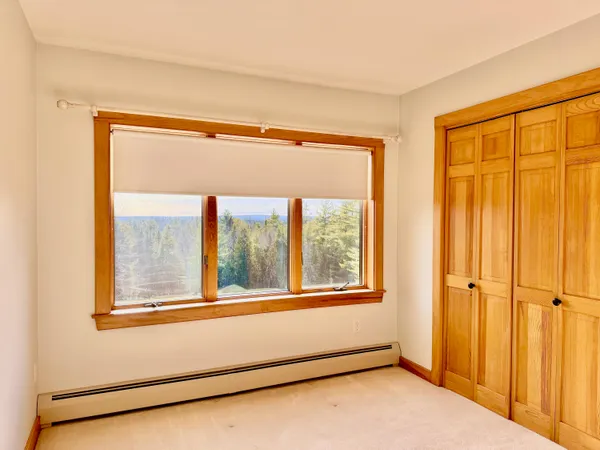 $589,000 | 58 Woods Road, Machias, ME 04654