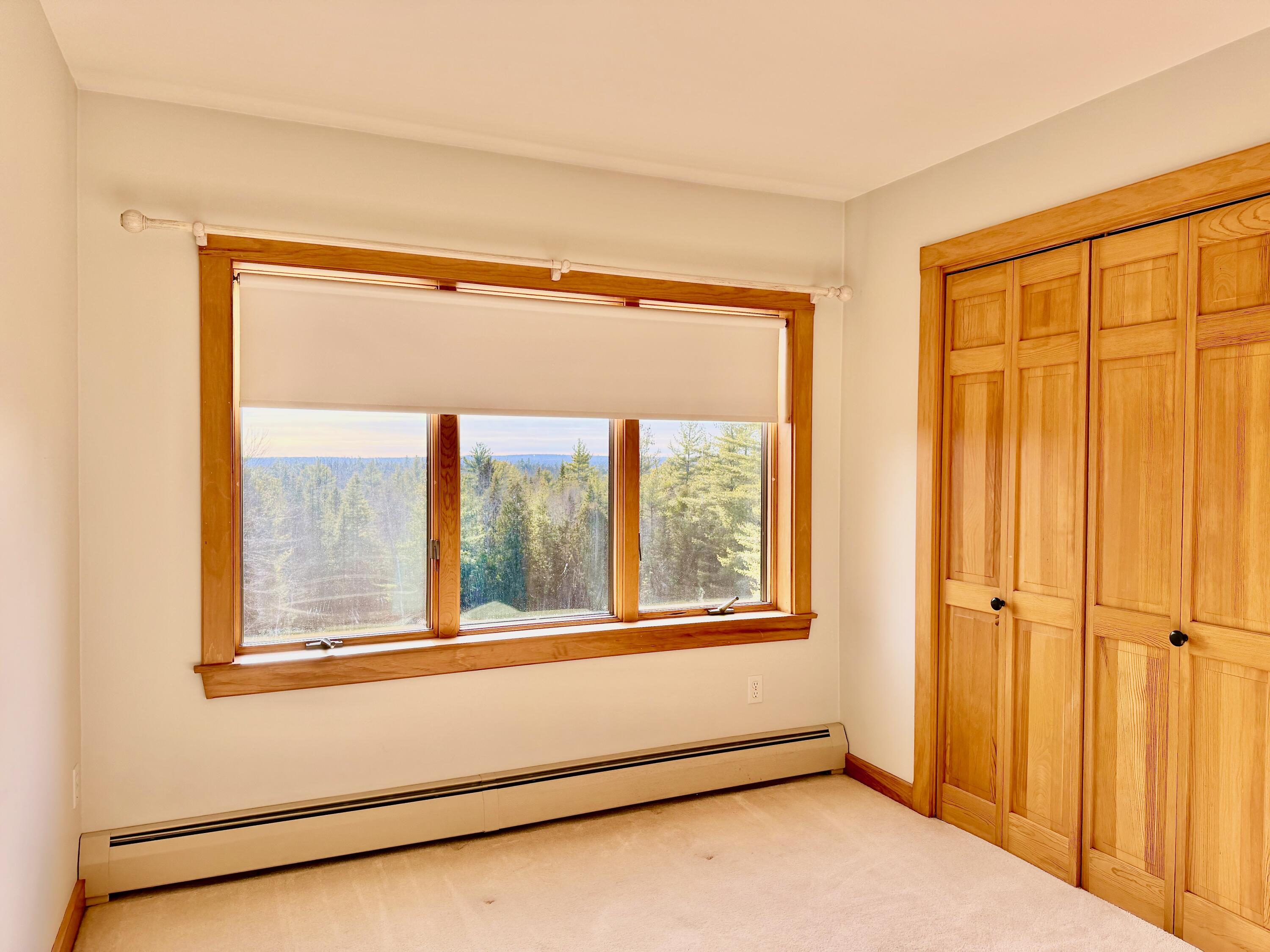 58 Woods Road Machias, ME 04654 - Photo 54 of 99 IMG_3120