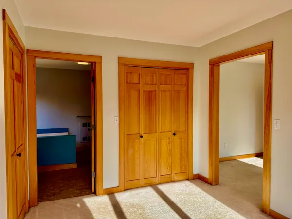 $589,000 | 58 Woods Road, Machias, ME 04654