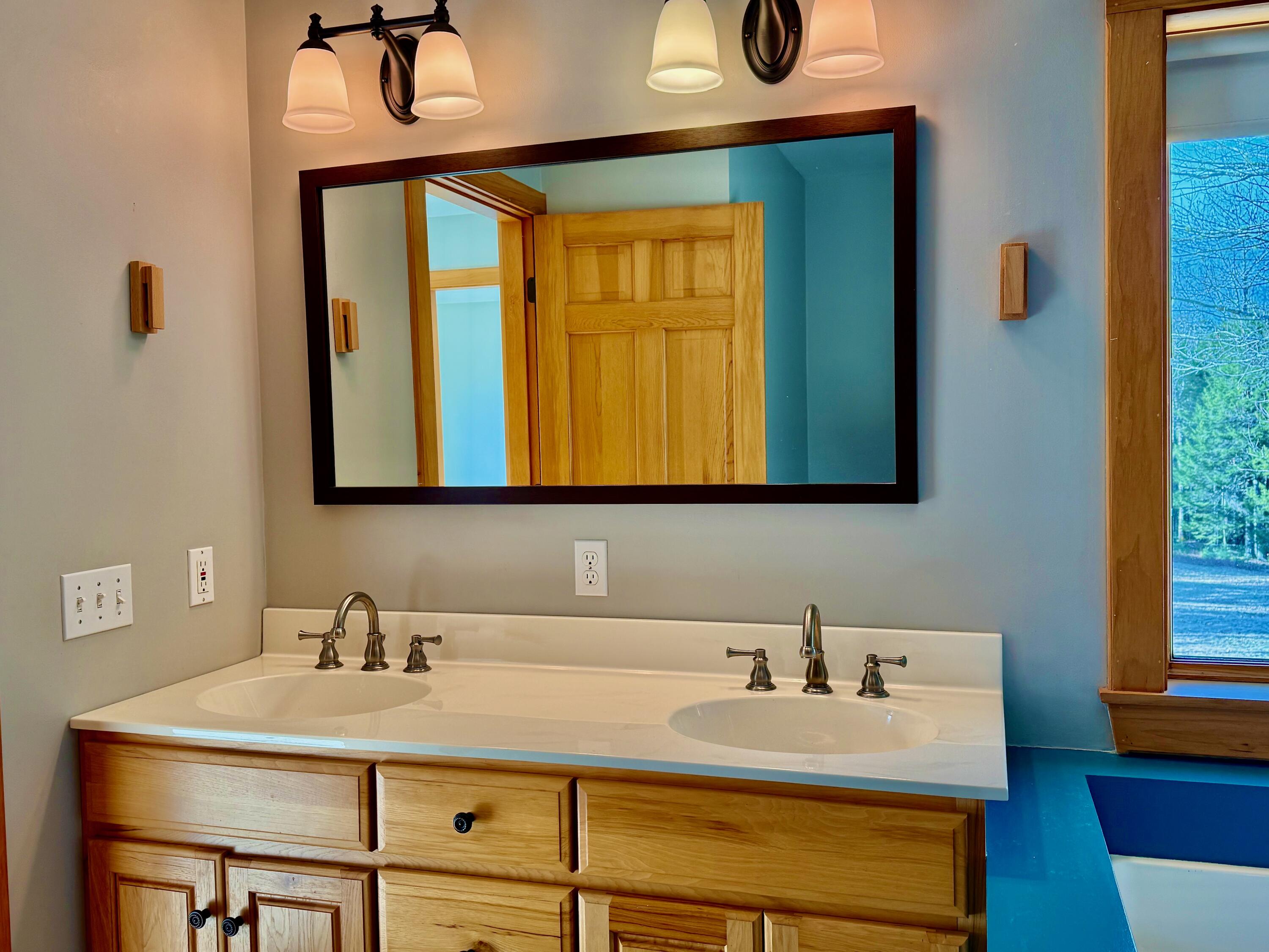 58 Woods Road Machias, ME 04654 - Photo 58 of 99 IMG_3130