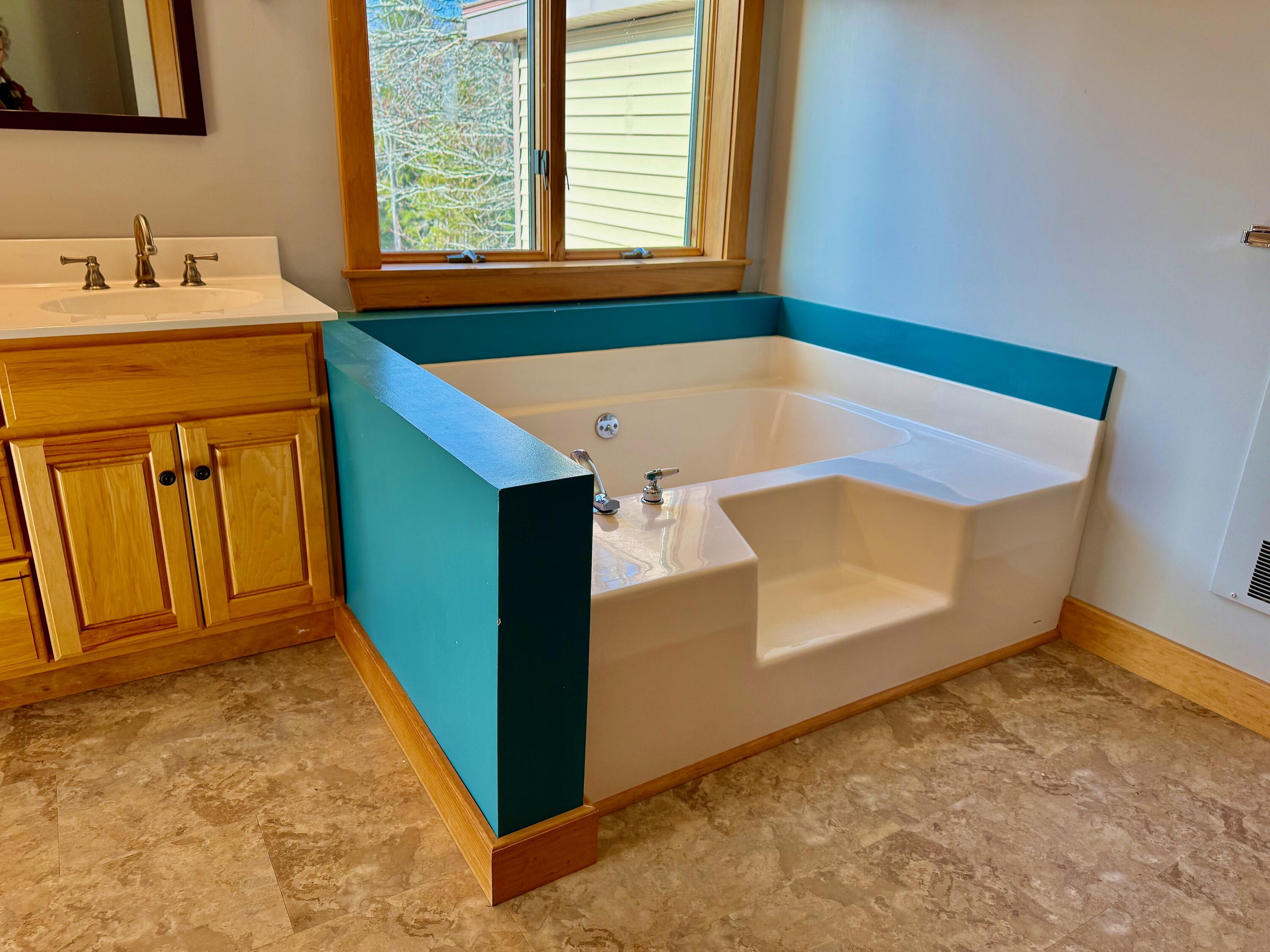 58 Woods Road Machias, ME 04654 - Photo 59 of 99 IMG_3129