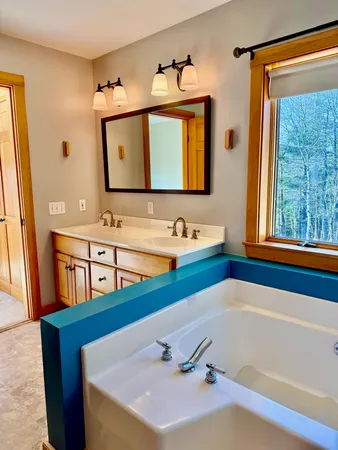 $589,000 | 58 Woods Road, Machias, ME 04654