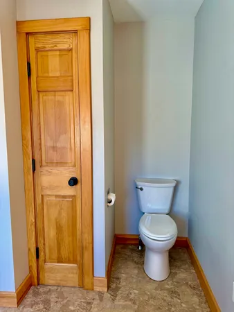 $589,000 | 58 Woods Road, Machias, ME 04654