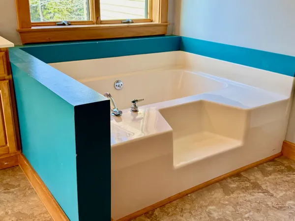 $589,000 | 58 Woods Road, Machias, ME 04654