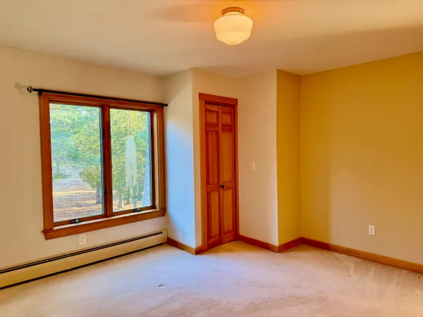 $589,000 | 58 Woods Road, Machias, ME 04654