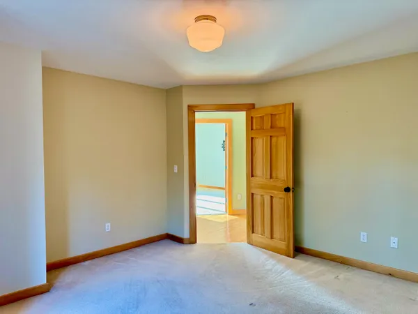 $589,000 | 58 Woods Road, Machias, ME 04654