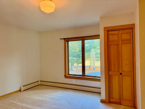 $589,000 | 58 Woods Road, Machias, ME 04654