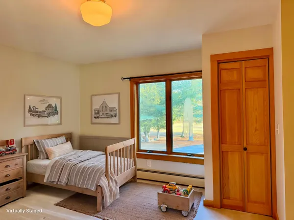 $589,000 | 58 Woods Road, Machias, ME 04654