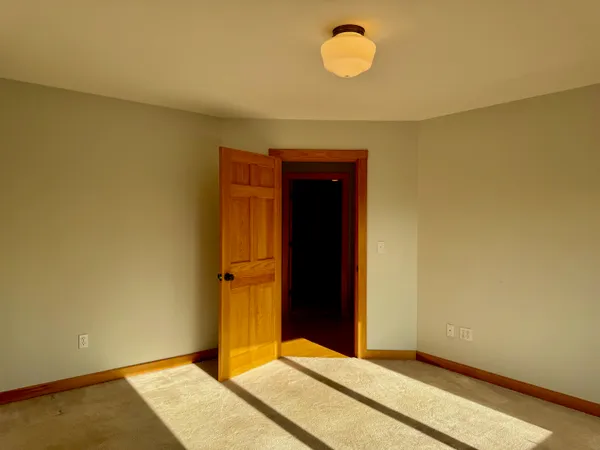 $589,000 | 58 Woods Road, Machias, ME 04654