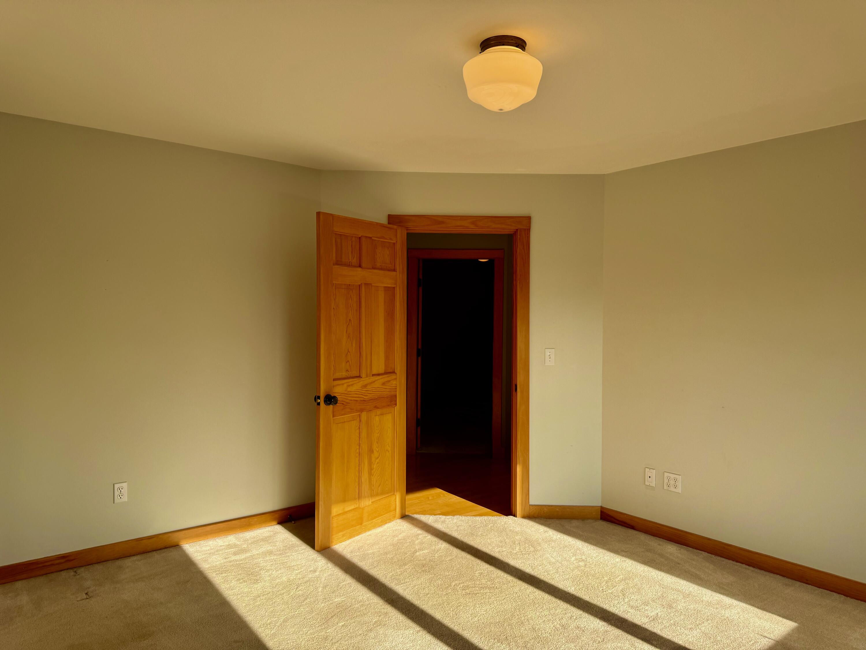 58 Woods Road Machias, ME 04654 - Photo 67 of 99 IMG_3116