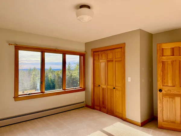 $589,000 | 58 Woods Road, Machias, ME 04654