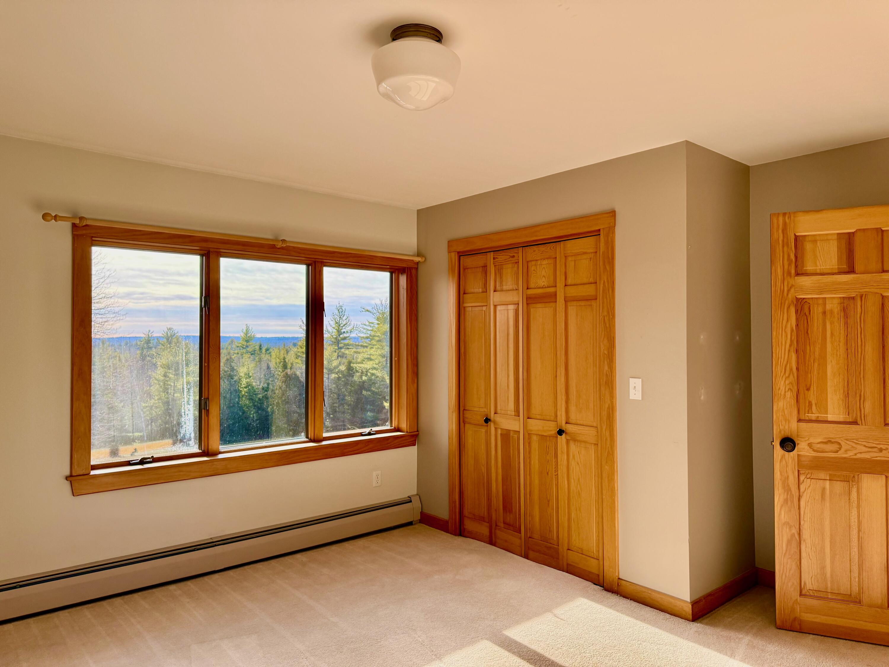 58 Woods Road Machias, ME 04654 - Photo 68 of 99 IMG_3110