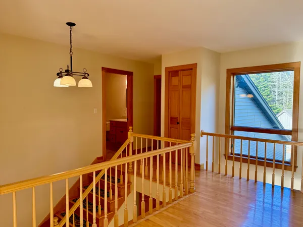 $589,000 | 58 Woods Road, Machias, ME 04654