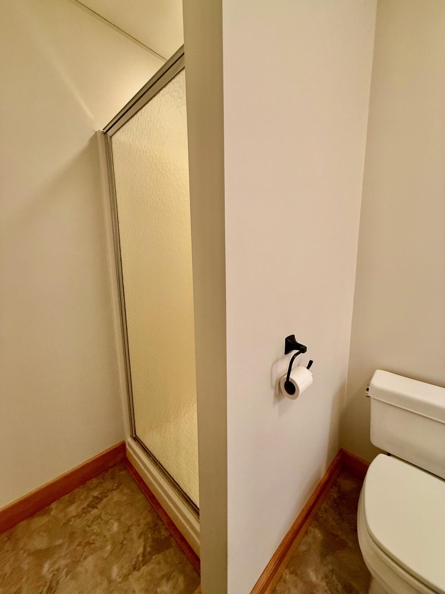 58 Woods Road Machias, ME 04654 - Photo 74 of 99 IMG_3141