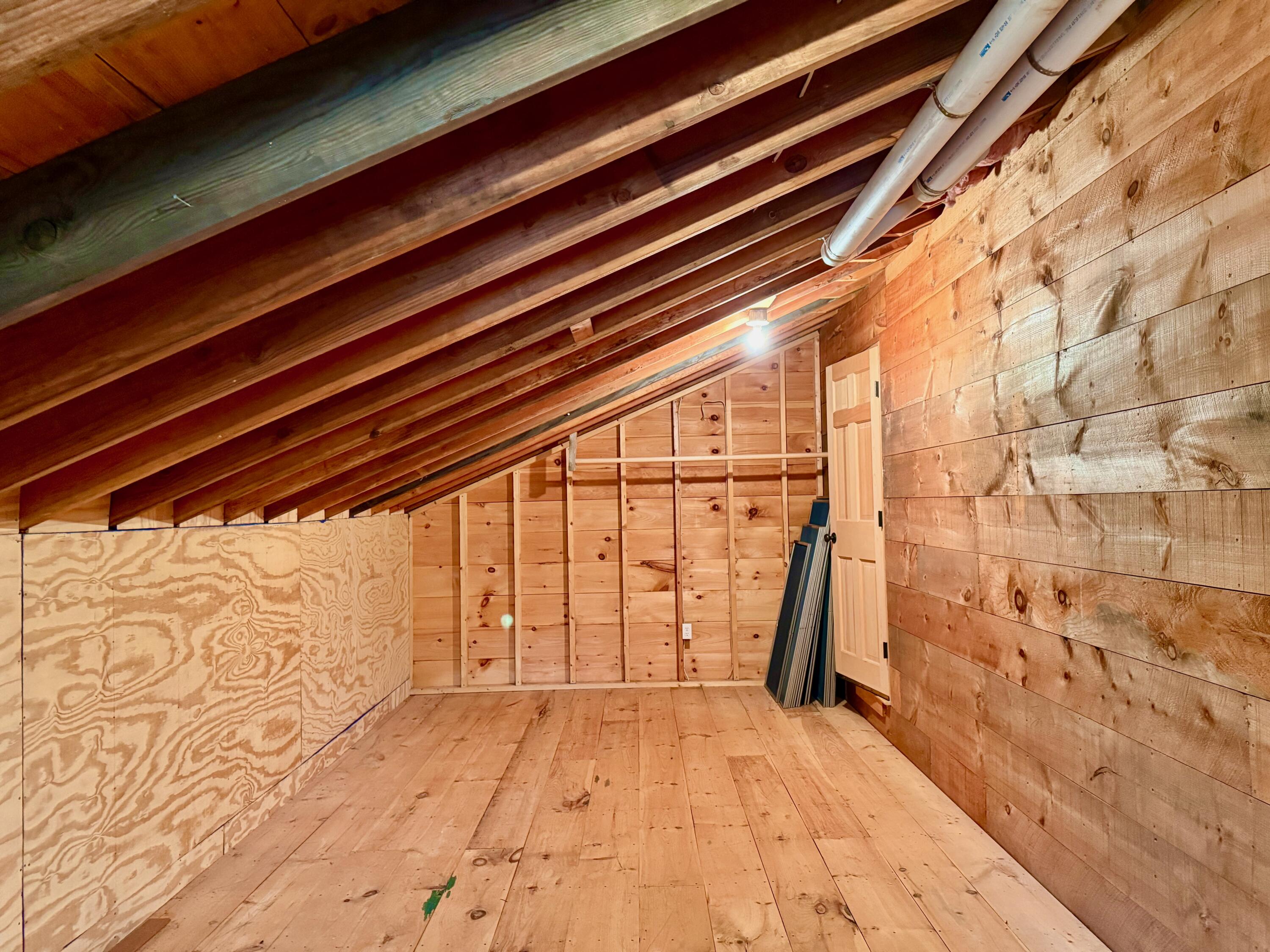 58 Woods Road Machias, ME 04654 - Photo 75 of 99 IMG_3105