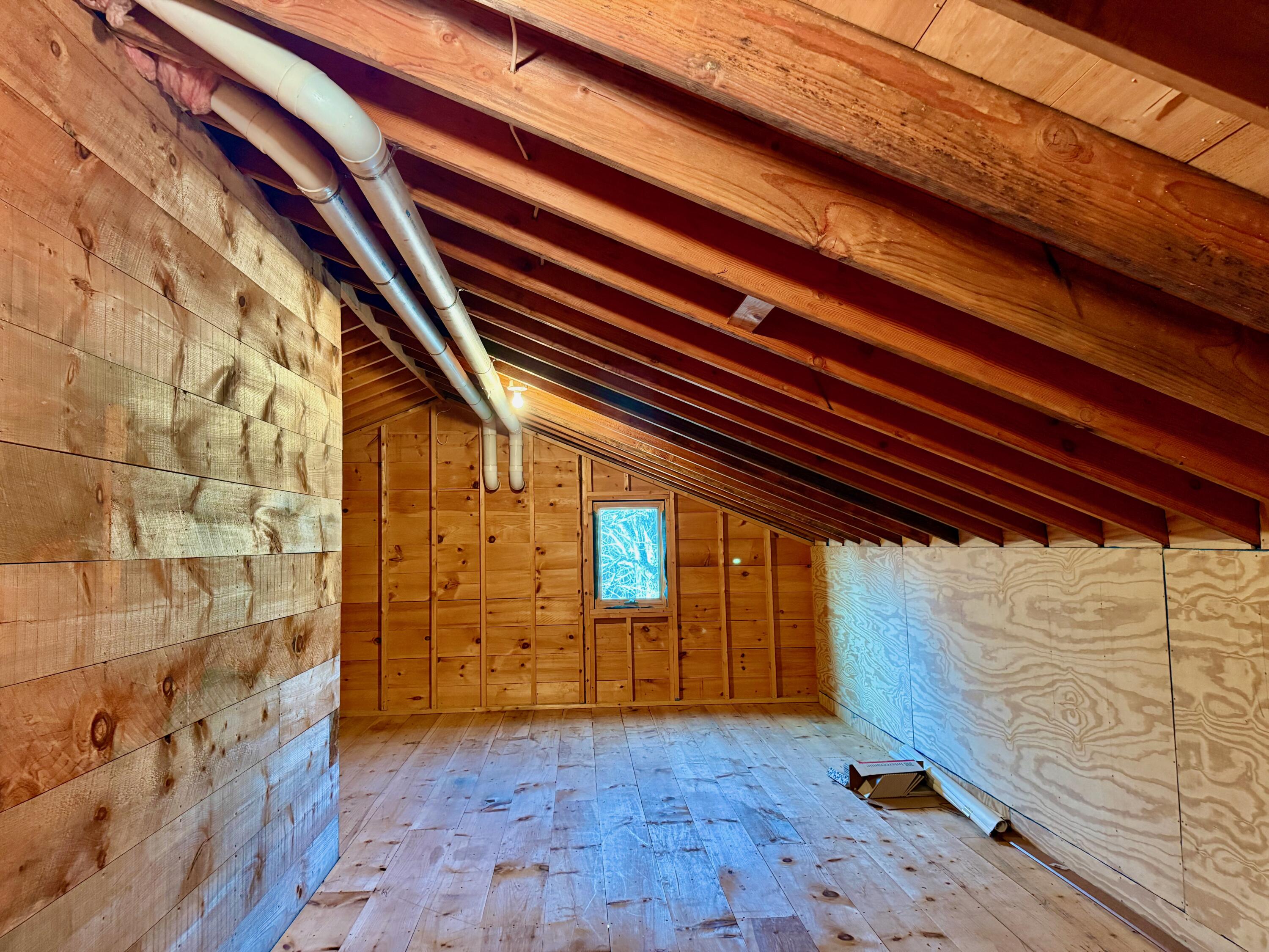 58 Woods Road Machias, ME 04654 - Photo 76 of 99 IMG_3103