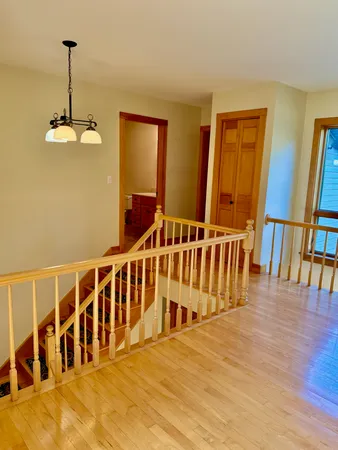 $589,000 | 58 Woods Road, Machias, ME 04654