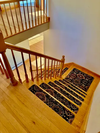 $589,000 | 58 Woods Road, Machias, ME 04654
