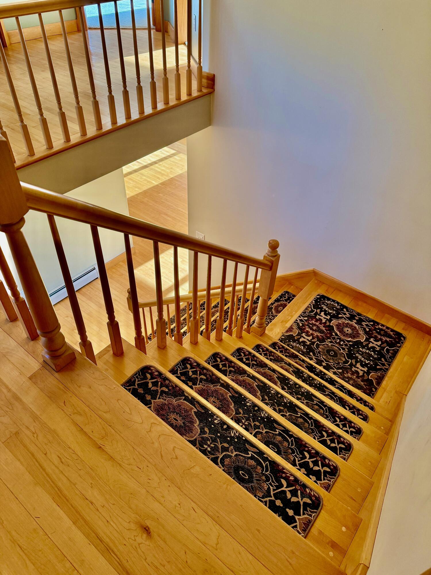 58 Woods Road Machias, ME 04654 - Photo 78 of 99 IMG_3144