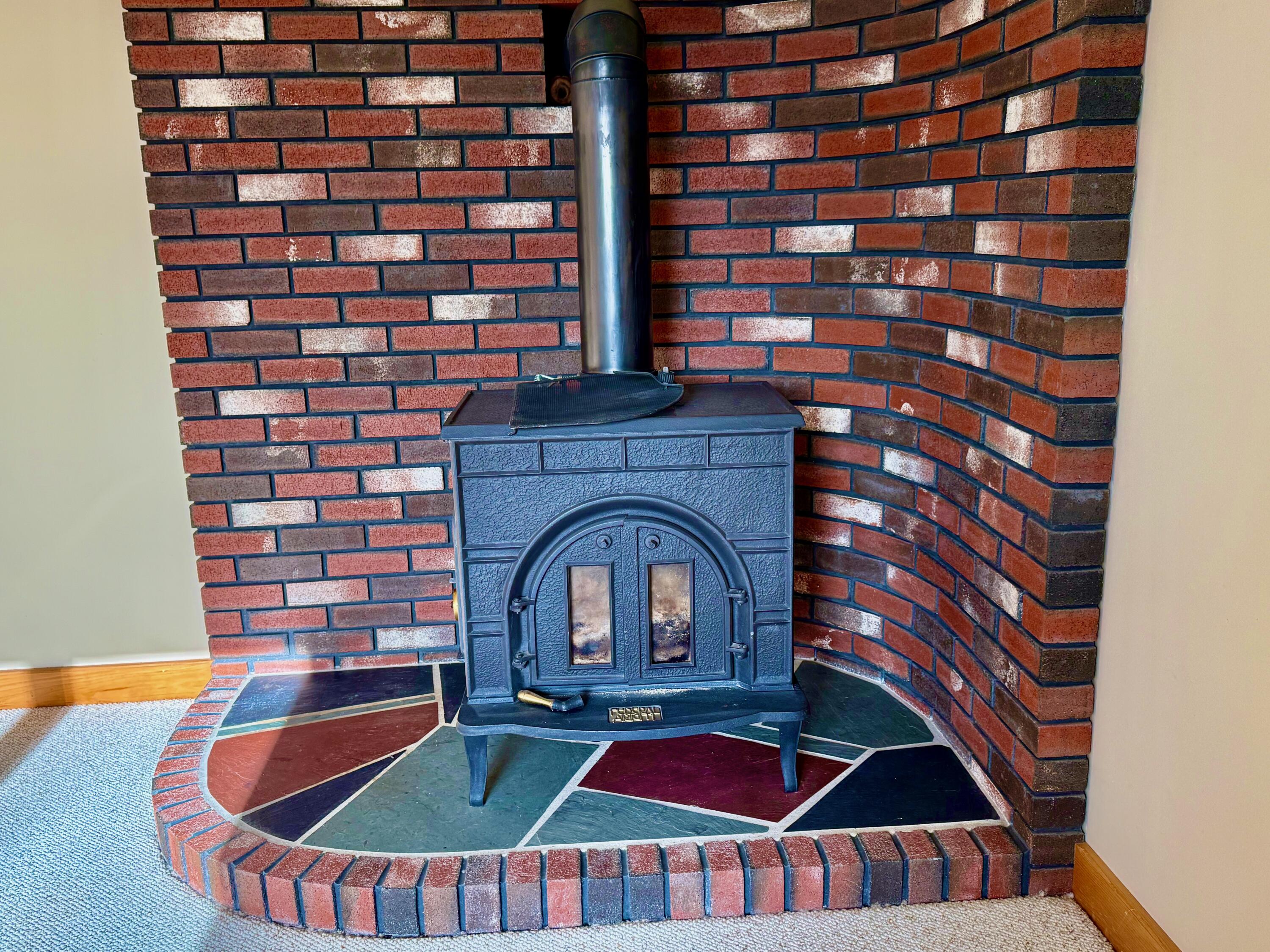 58 Woods Road Machias, ME 04654 - Photo 79 of 99 IMG_3050