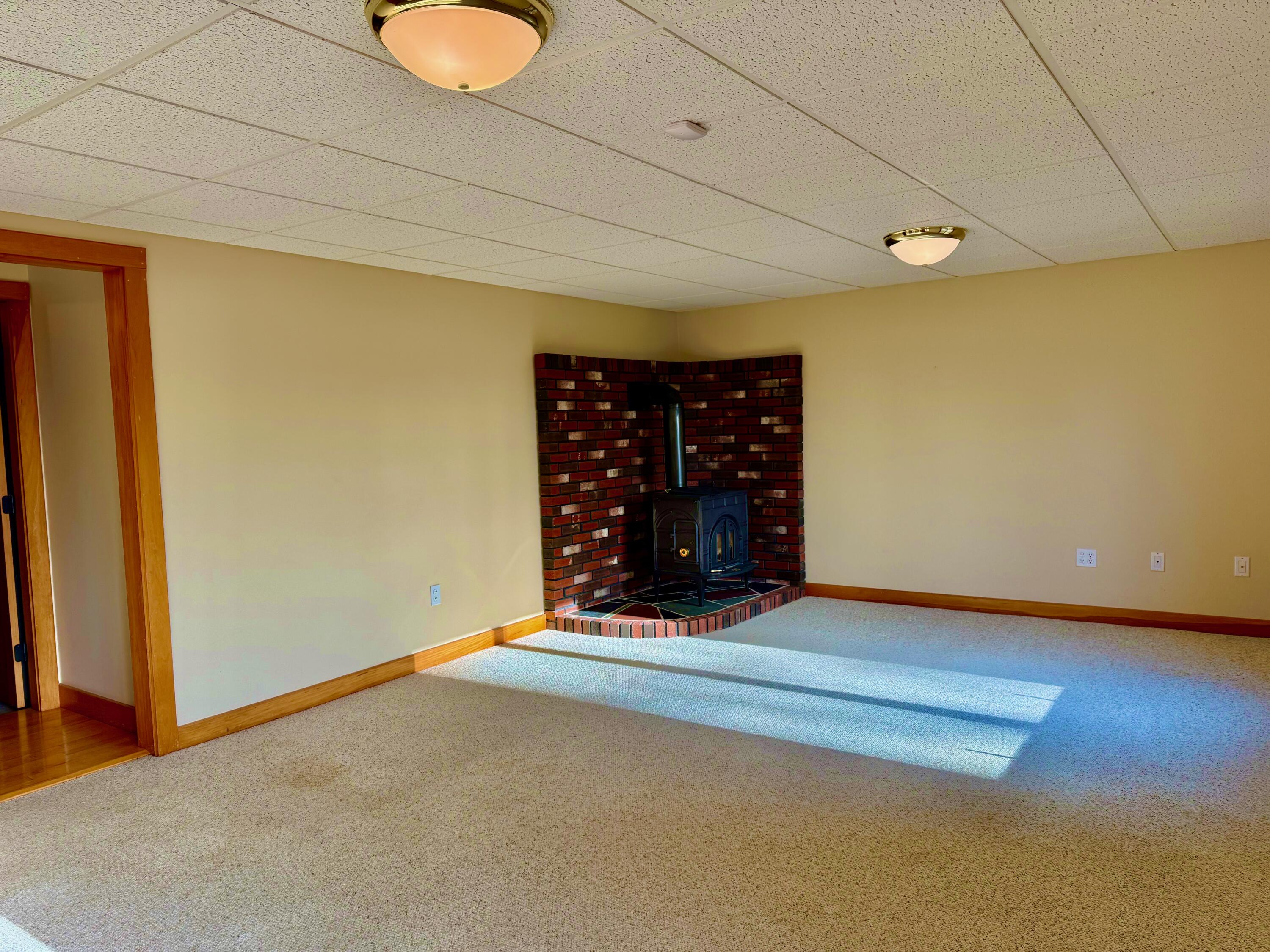 58 Woods Road Machias, ME 04654 - Photo 80 of 99 IMG_3049