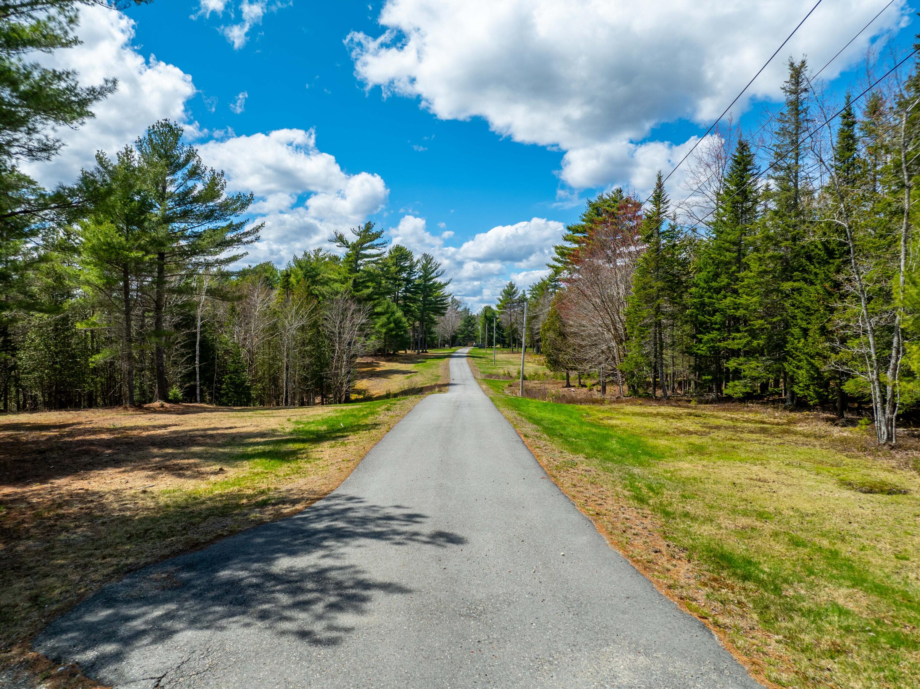 58 Woods Road Machias, ME 04654 - Photo 8 of 92 58 Woods Road Machias 5-7-26 (44 of 49)