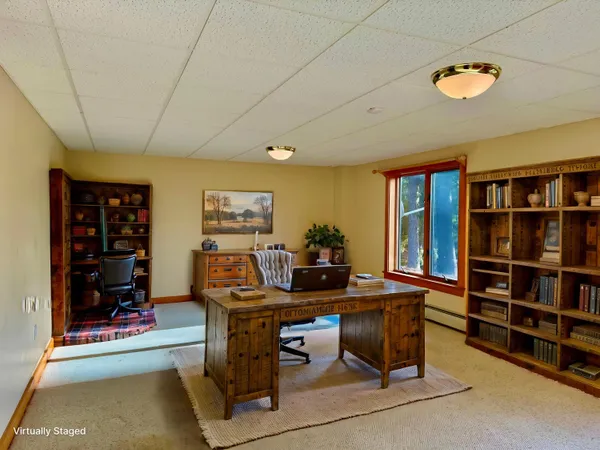$589,000 | 58 Woods Road, Machias, ME 04654