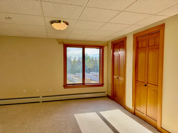 $589,000 | 58 Woods Road, Machias, ME 04654