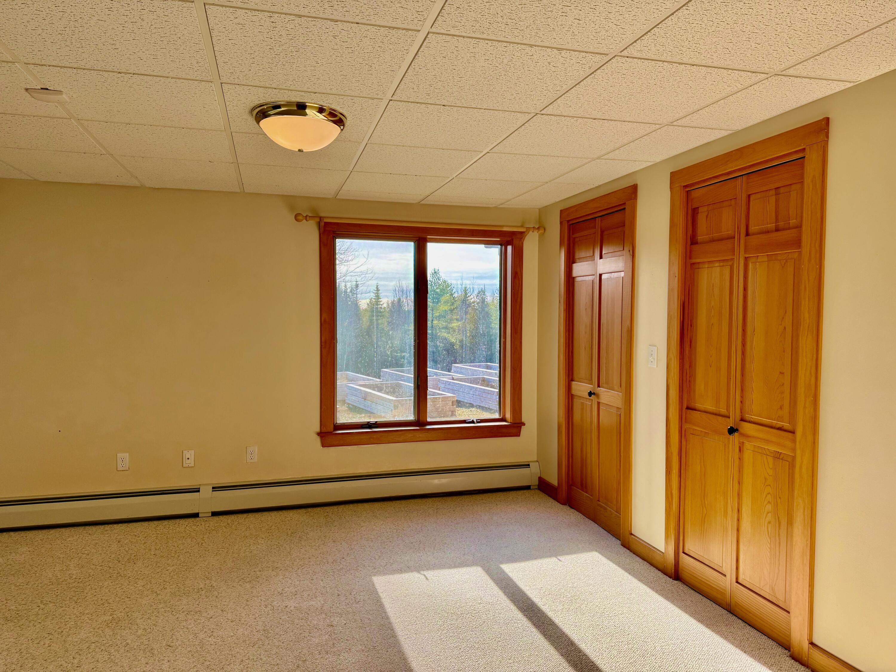 58 Woods Road Machias, ME 04654 - Photo 83 of 99 IMG_3047