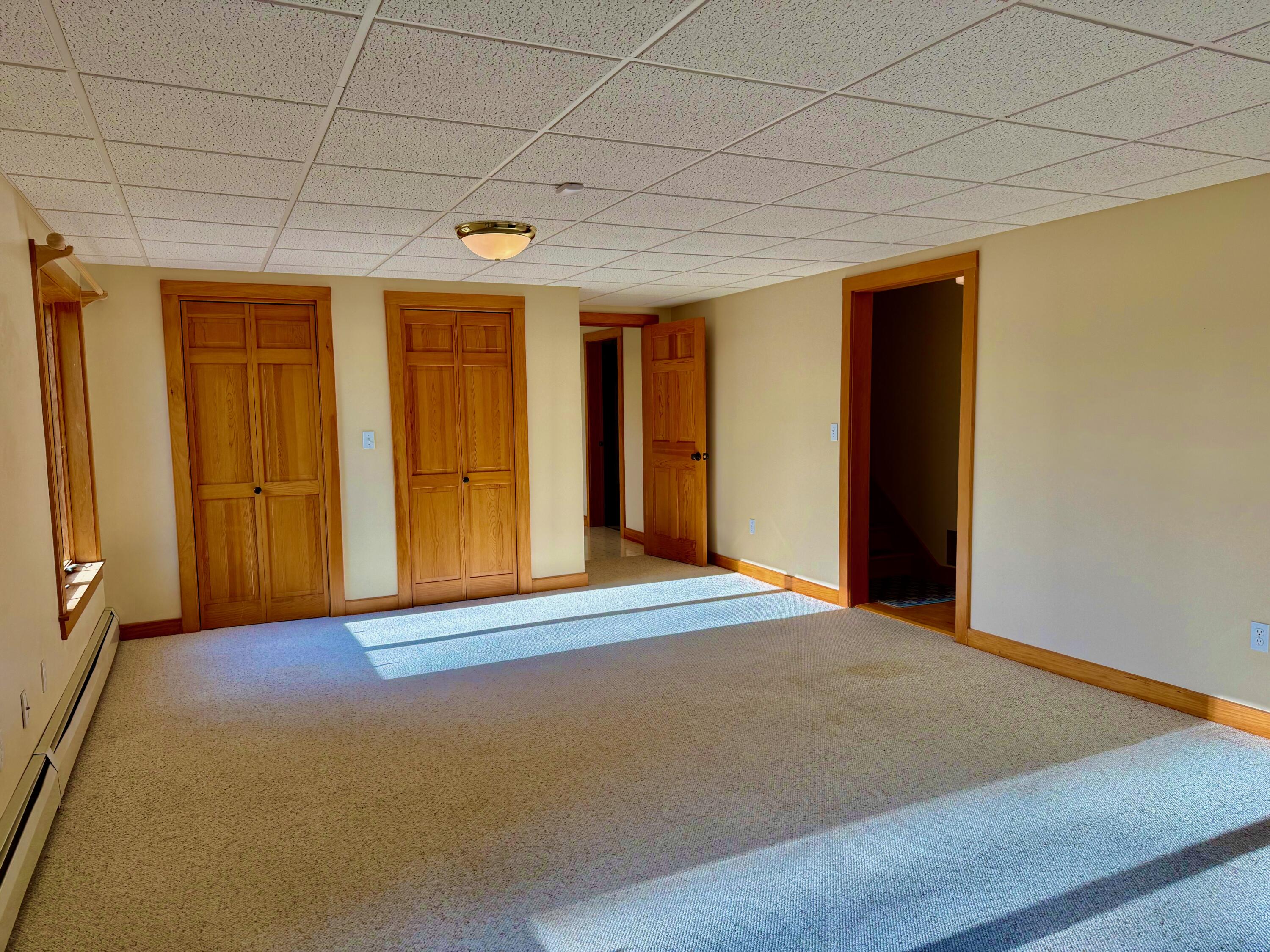 58 Woods Road Machias, ME 04654 - Photo 84 of 99 IMG_3051