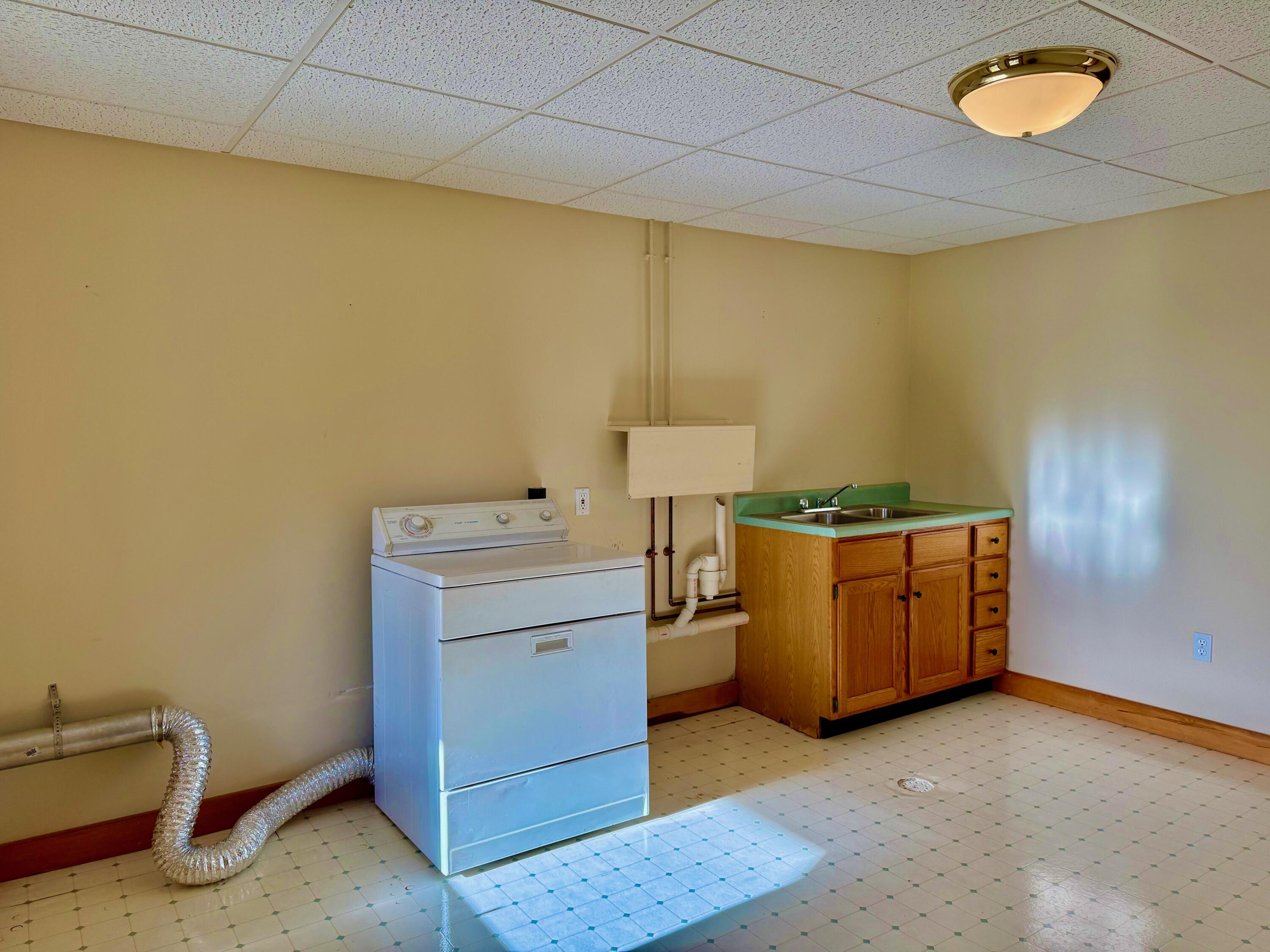 58 Woods Road Machias, ME 04654 - Photo 86 of 99 IMG_3054