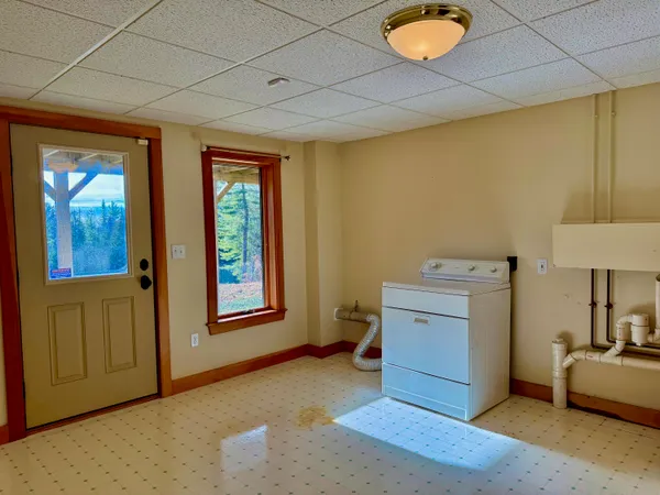 $589,000 | 58 Woods Road, Machias, ME 04654