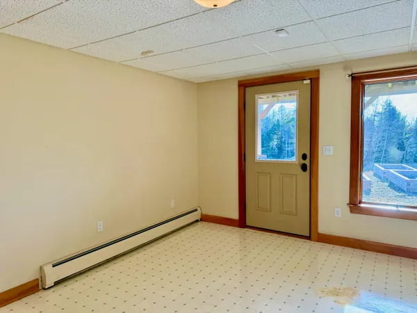 $589,000 | 58 Woods Road, Machias, ME 04654