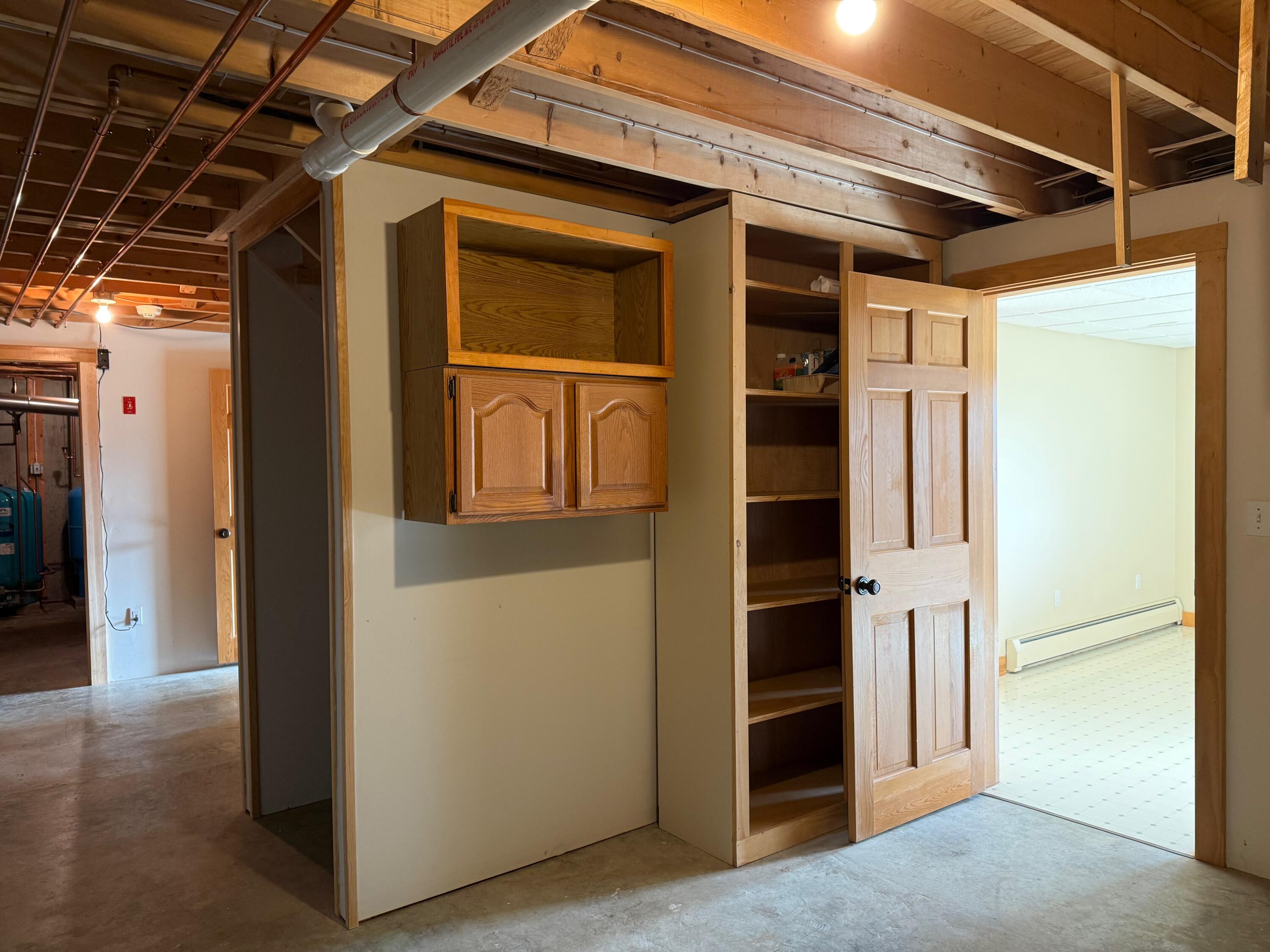 58 Woods Road Machias, ME 04654 - Photo 89 of 99 IMG_3044