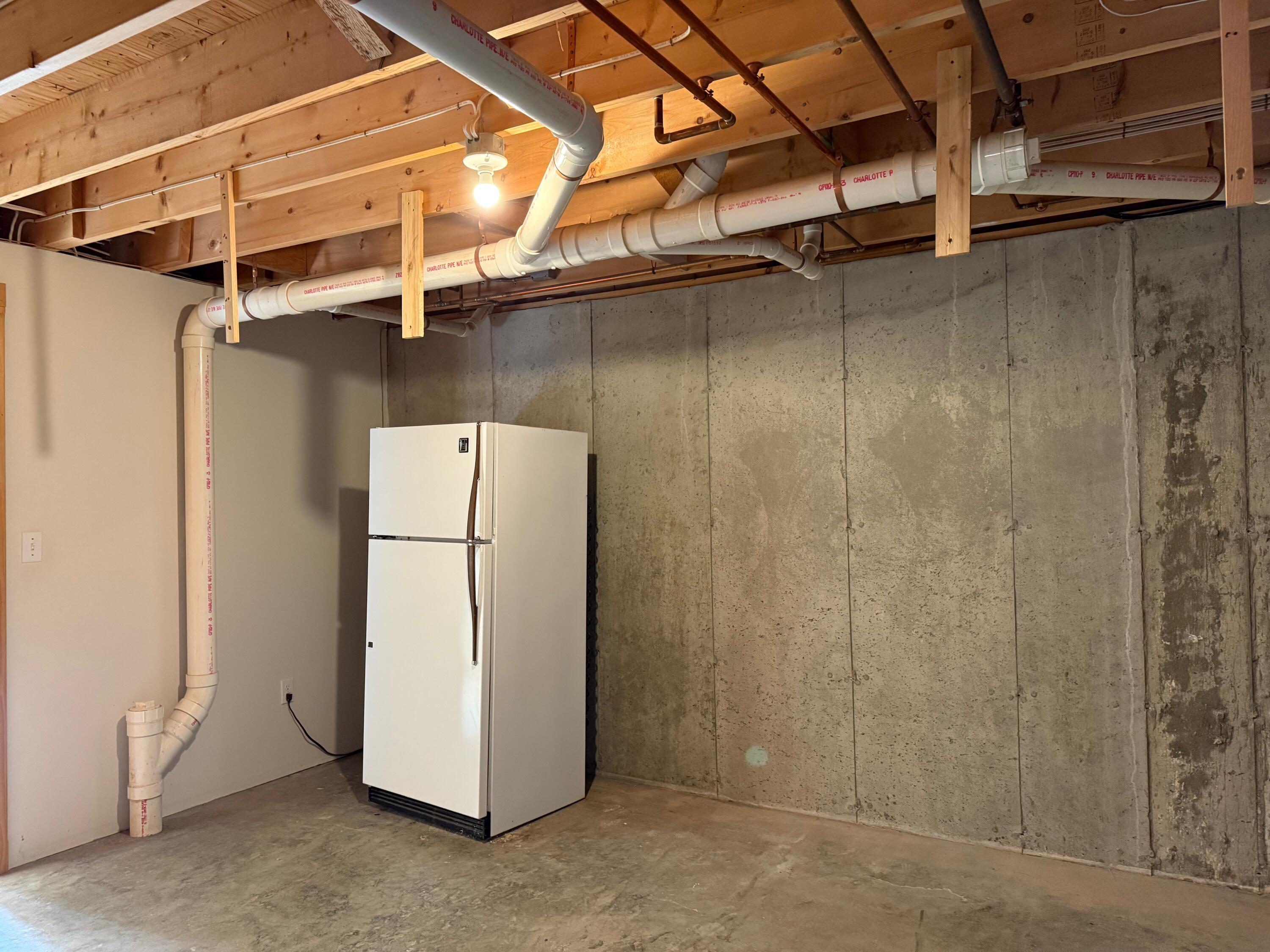 58 Woods Road Machias, ME 04654 - Photo 90 of 99 IMG_3043