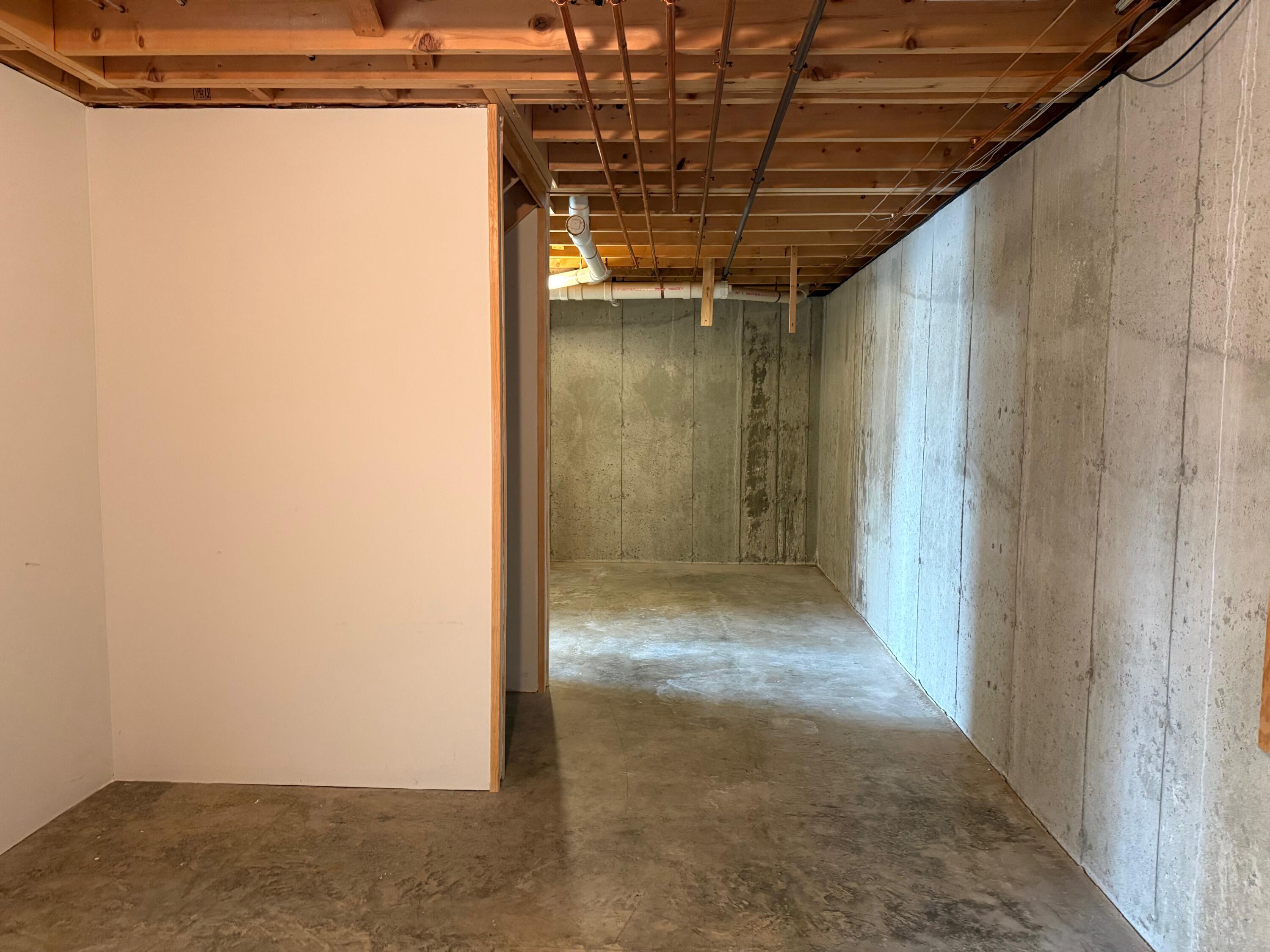 58 Woods Road Machias, ME 04654 - Photo 91 of 99 IMG_3041