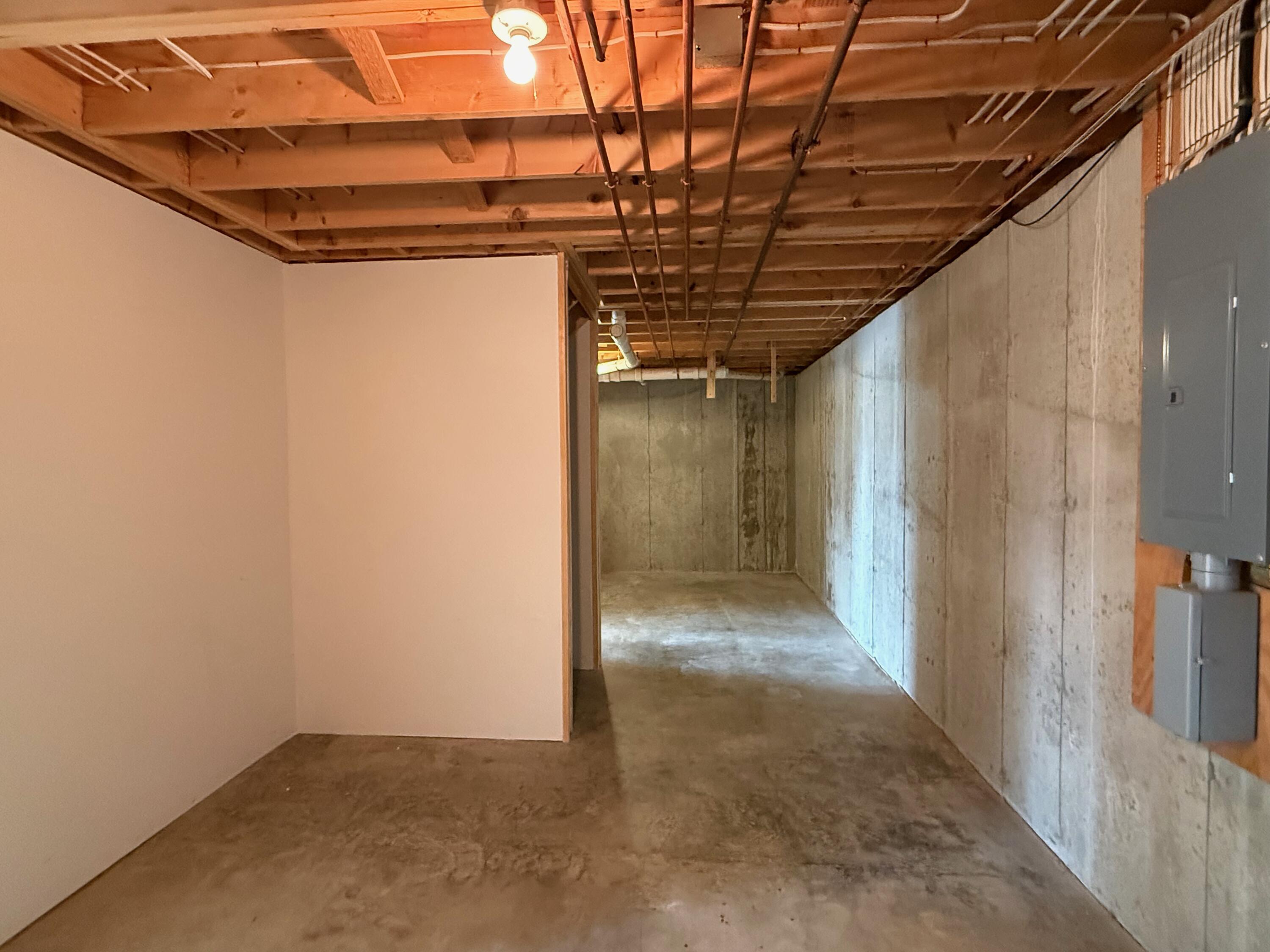 58 Woods Road Machias, ME 04654 - Photo 92 of 99 IMG_3040