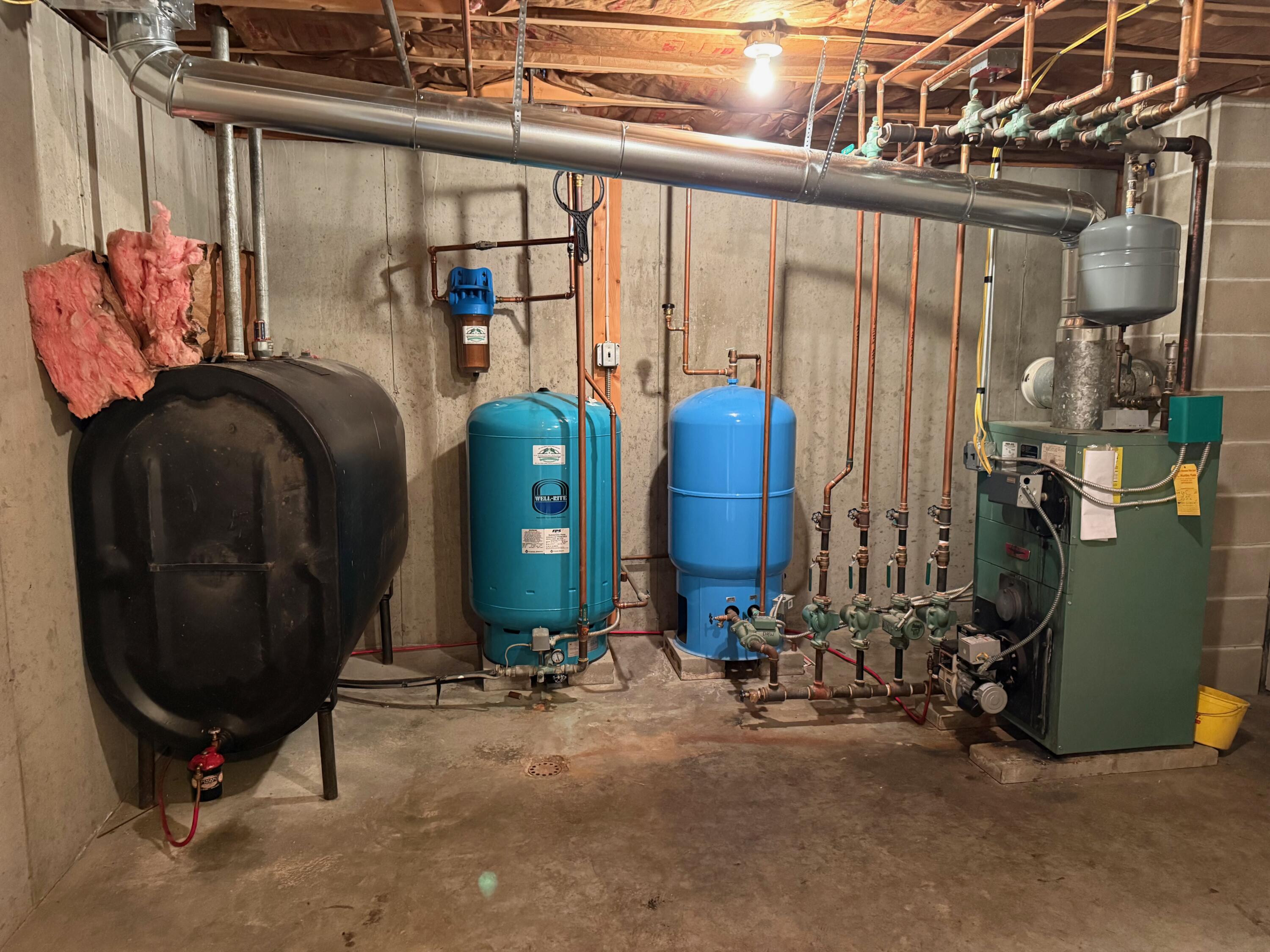 58 Woods Road Machias, ME 04654 - Photo 93 of 99 IMG_3037