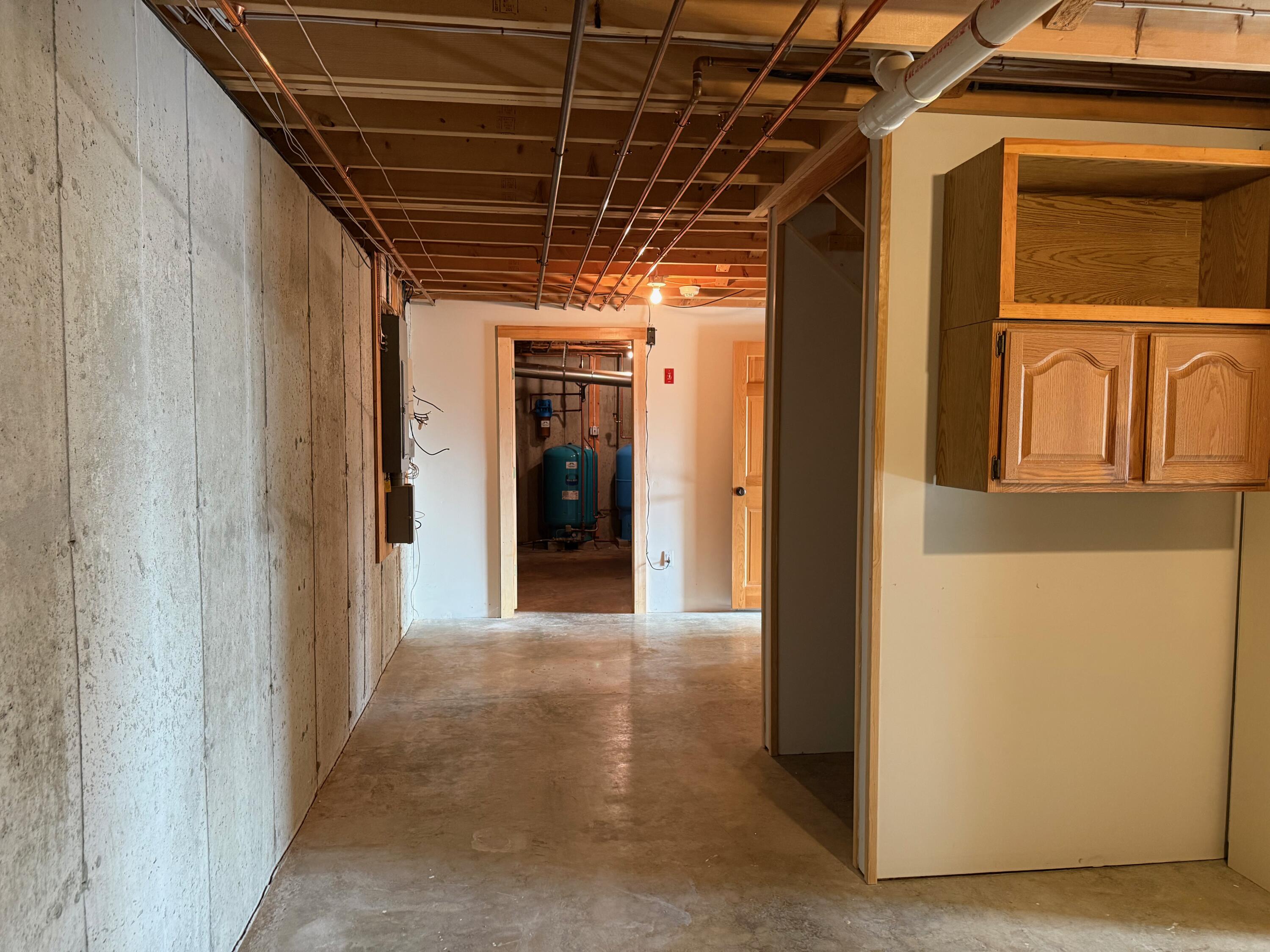 58 Woods Road Machias, ME 04654 - Photo 94 of 99 IMG_3045