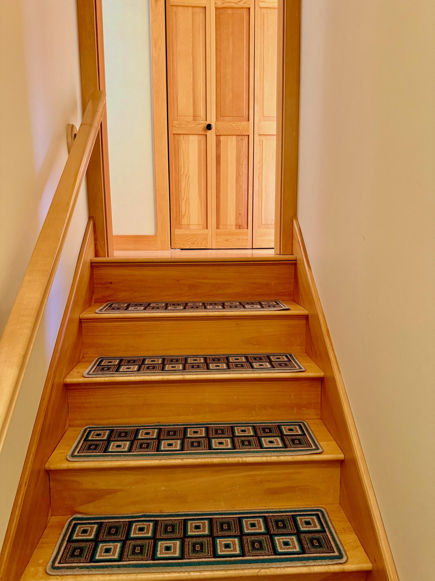 58 Woods Road Machias, ME 04654 - Photo 95 of 99 IMG_3057