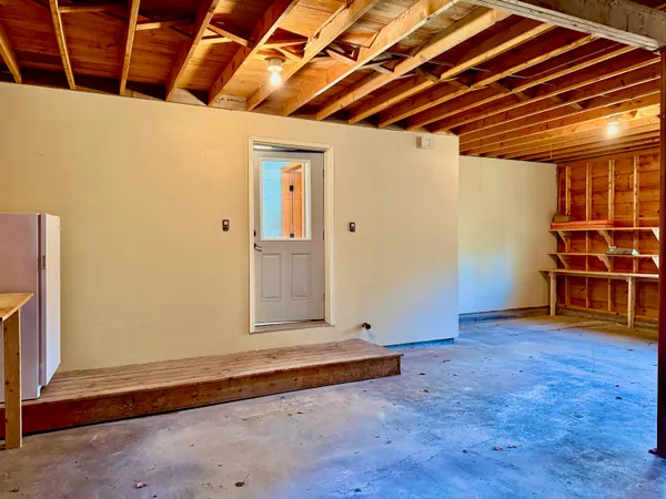 $589,000 | 58 Woods Road, Machias, ME 04654