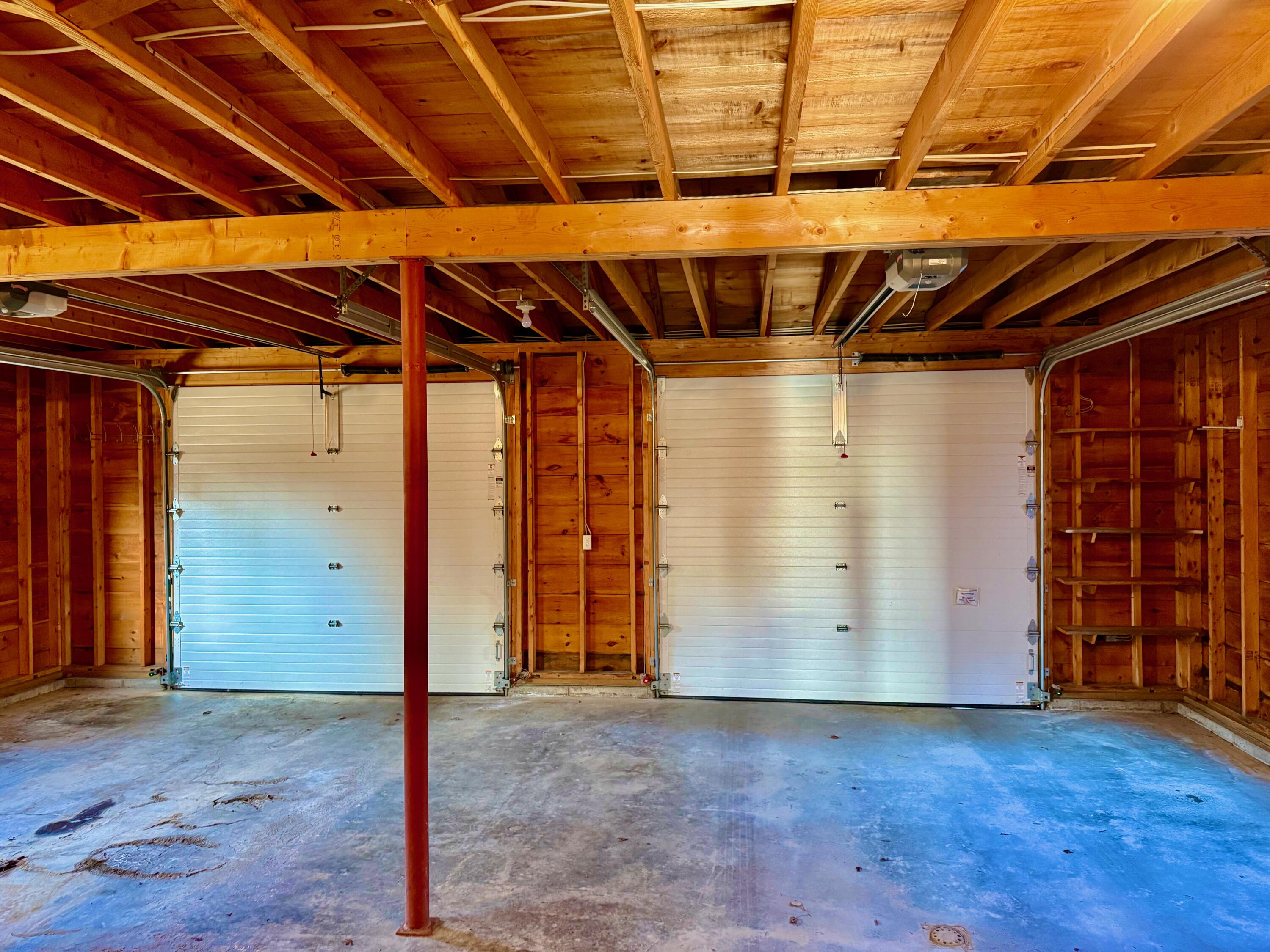 58 Woods Road Machias, ME 04654 - Photo 97 of 99 IMG_3063