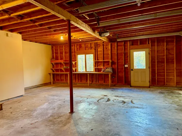 $589,000 | 58 Woods Road, Machias, ME 04654