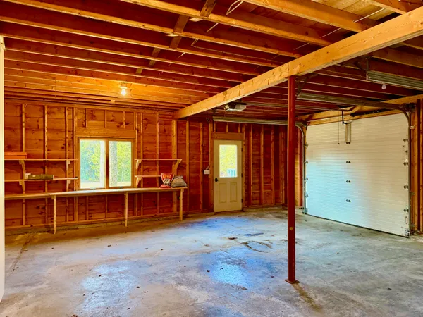 $589,000 | 58 Woods Road, Machias, ME 04654