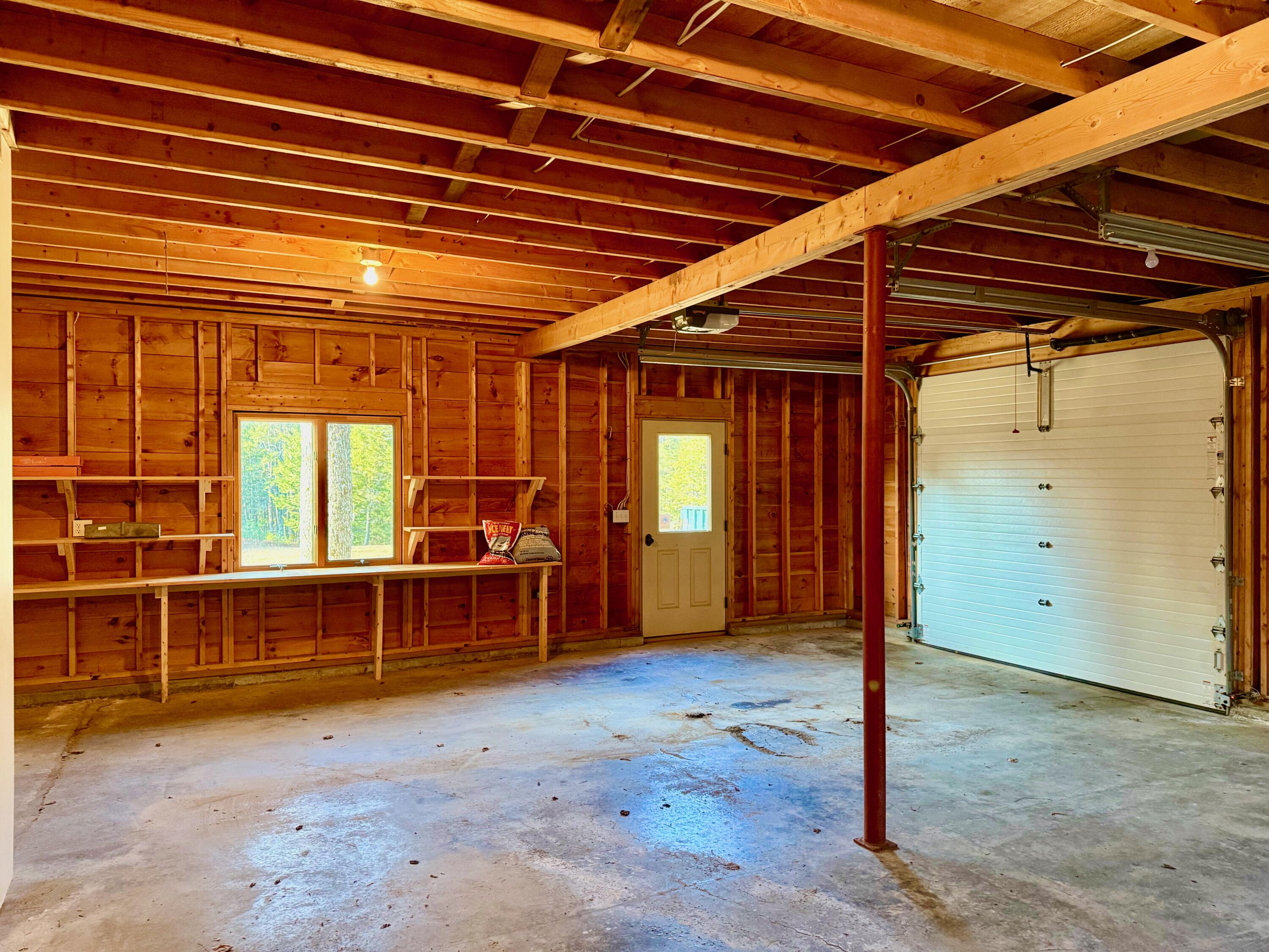 58 Woods Road Machias, ME 04654 - Photo 99 of 99 IMG_3066