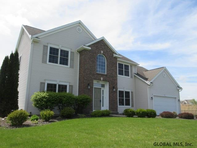 282 Boght Road Colonie, NY 12189 - Photo 1 of 37 Photo 1