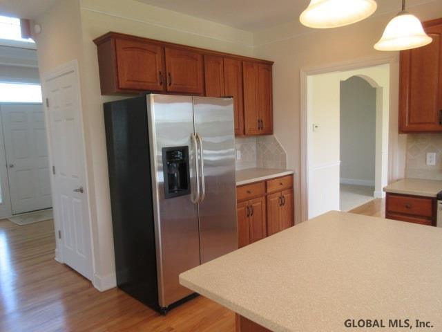 282 Boght Road Colonie, NY 12189 - Photo 12 of 37 Photo 12