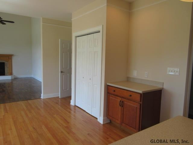 282 Boght Road Colonie, NY 12189 - Photo 13 of 37 Photo 13