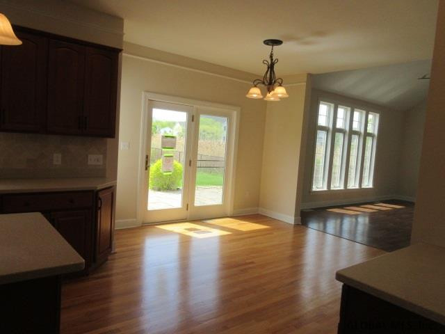 282 Boght Road Colonie, NY 12189 - Photo 14 of 37 Photo 14